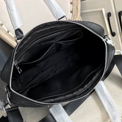 9848-1 39X28X7cm XM (1)