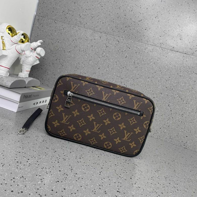 2502901-4 25X16X5.5cm WP 2色 0