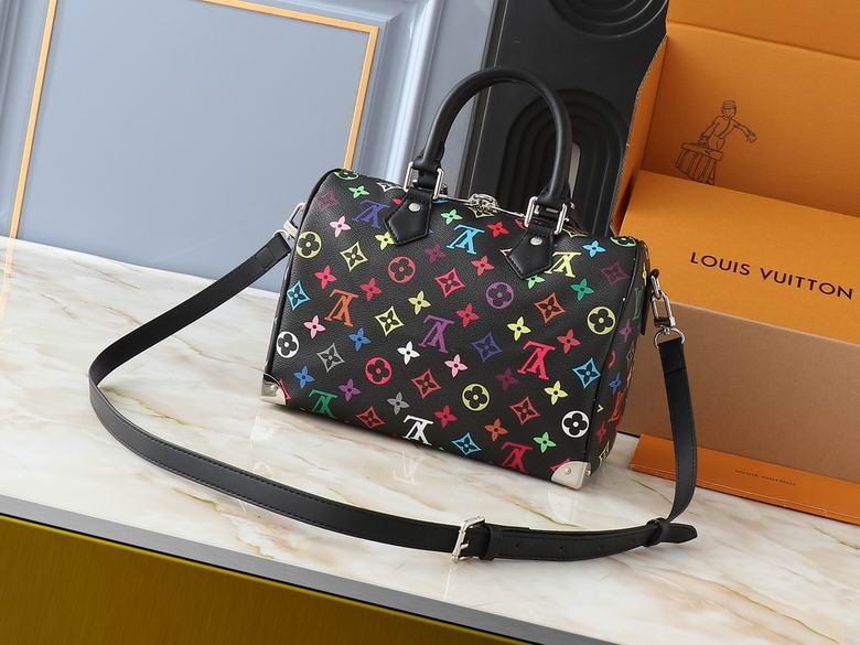 M13805 M13257 M40390 25X19X15cm XMY 2色 0