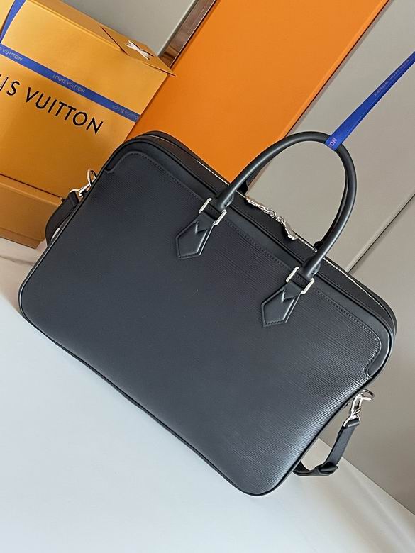 M54404 41X29X7cm XM (1)