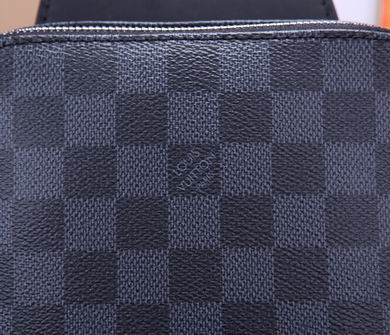 N40097 20X31X10cm WP (1)