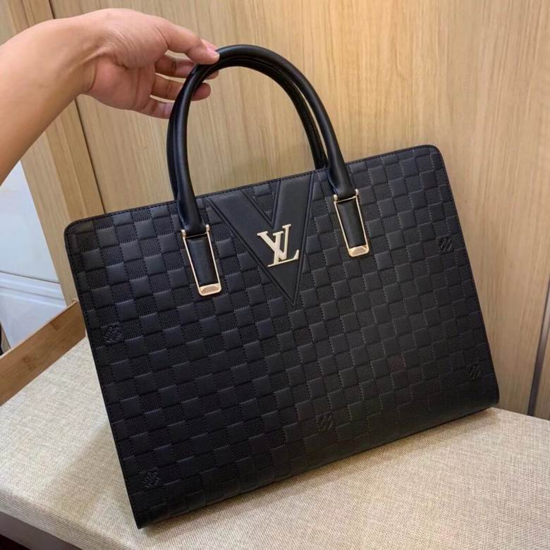 8618-5 39X30X8cm XM (1)