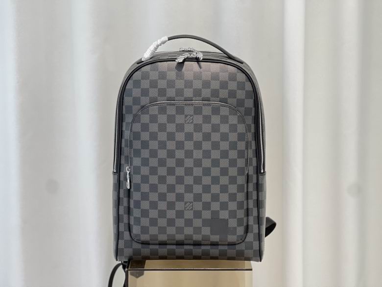 M40499 40X31X15cm XM (1)