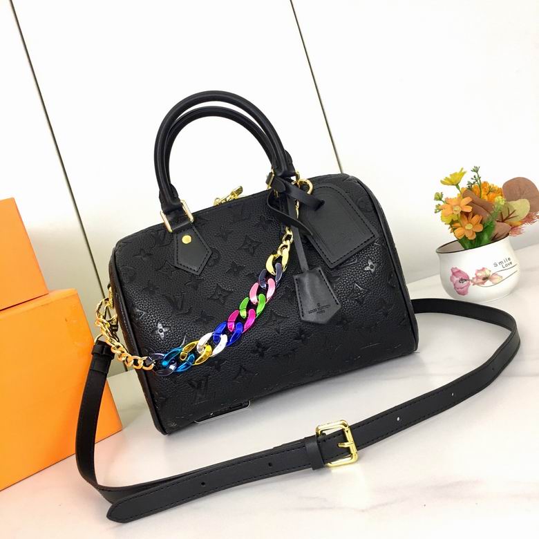 M40391 25X19X15cm XMY 4色 0