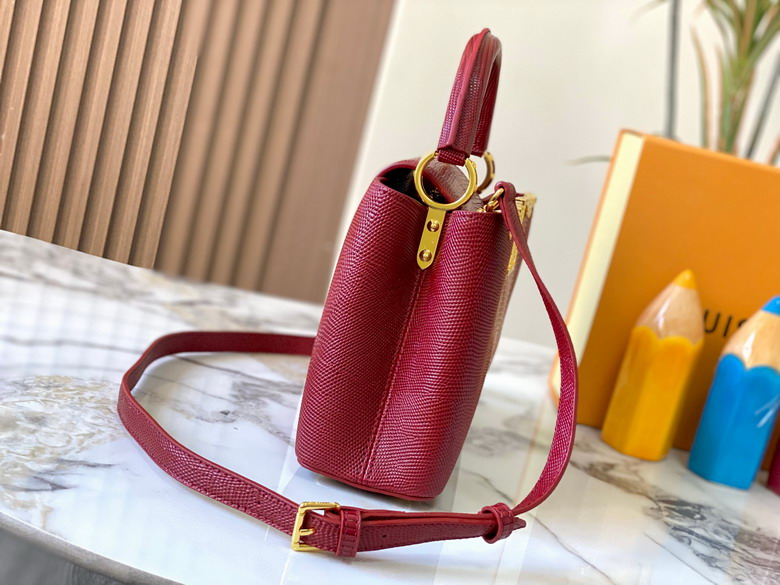 Cap M12297 27x18x9cm ss3_1