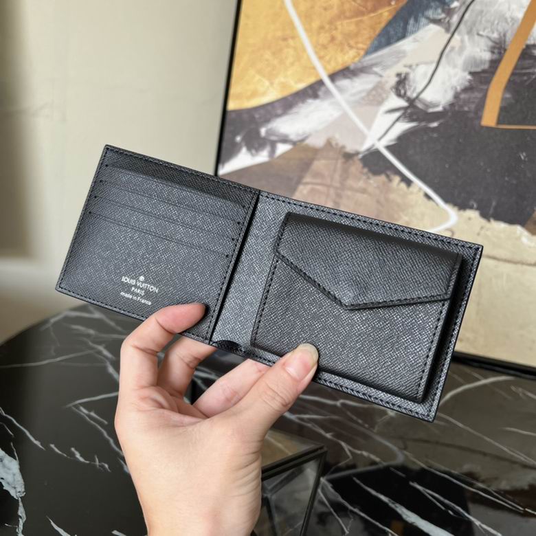 M62288 11X9X2cm YG 3色 (1)