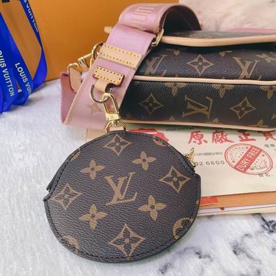 Multi Pochette M56461 19x13x5 cm gf (1)