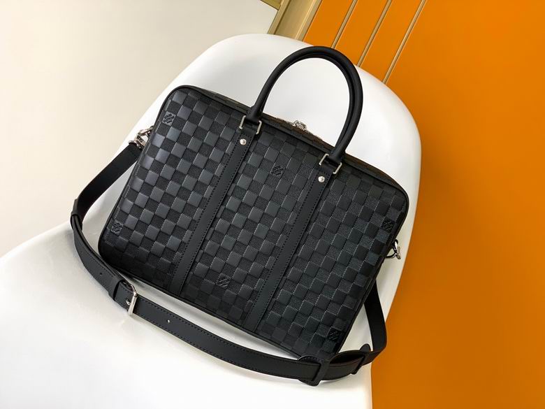 N41478 35X27X6cm XM (1)