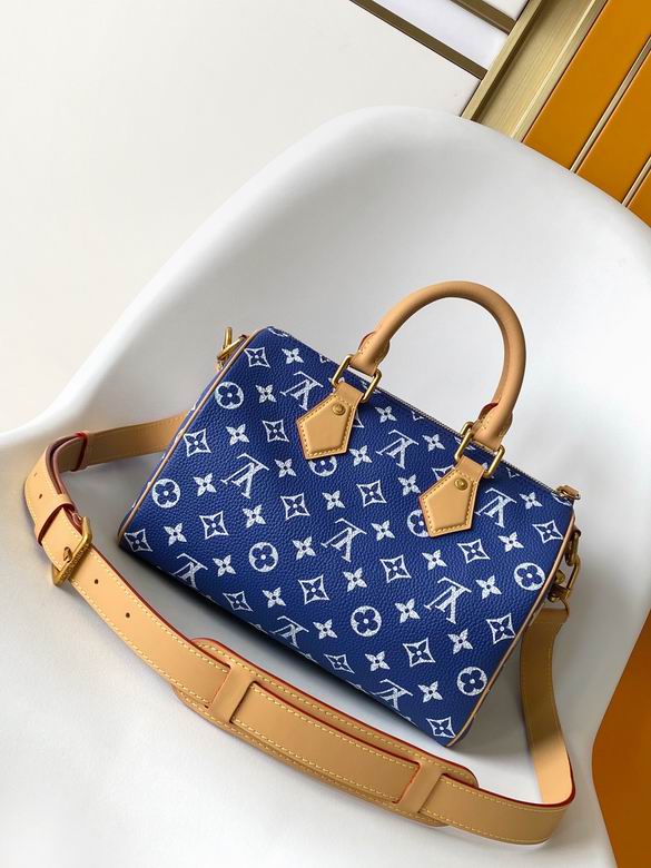 M11562 25X15X15cm WP 0