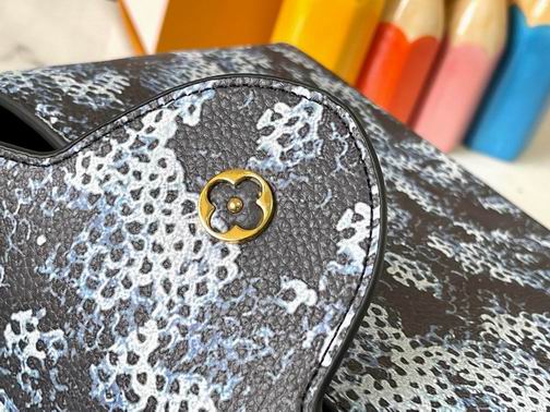Capucines M21728 31.5x20x11cm ss (1)