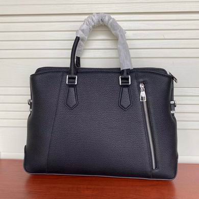 39X29X8cm 072112 XM (1)