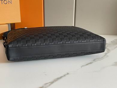 N48261 37X28X6cm XM (1)