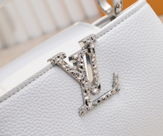 Cap M24671 22x12x8cm ss1_1
