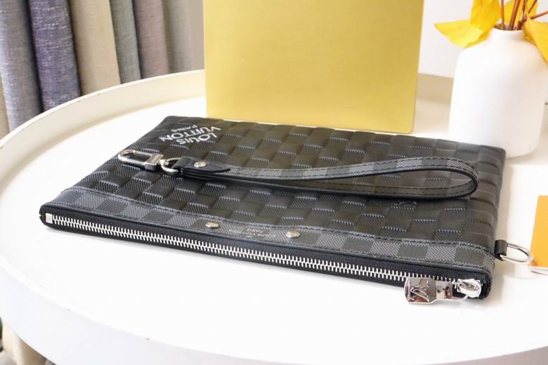 N60502 30X21.5X1cm XM (1)