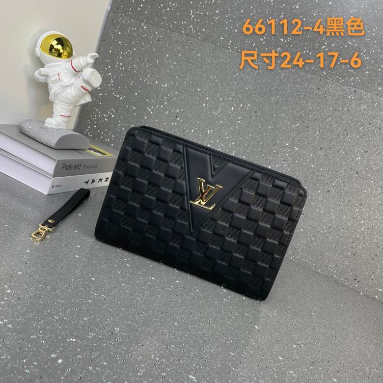 66112-4 24X17X6cm WP 0