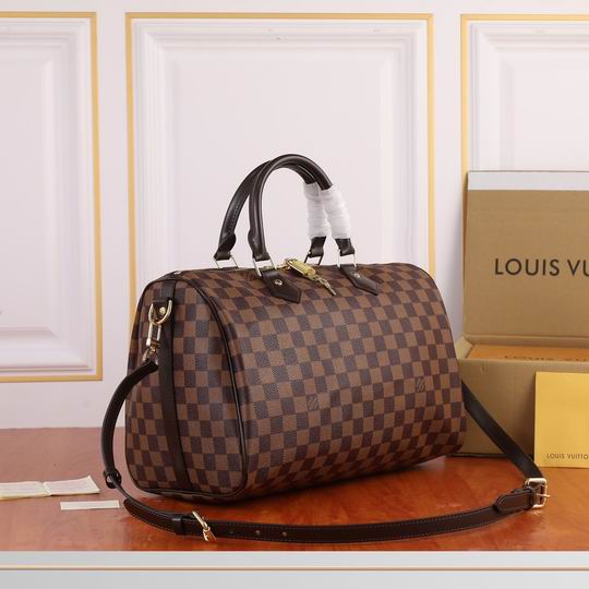 Speedy 40392 35x23x18cm ww (1)