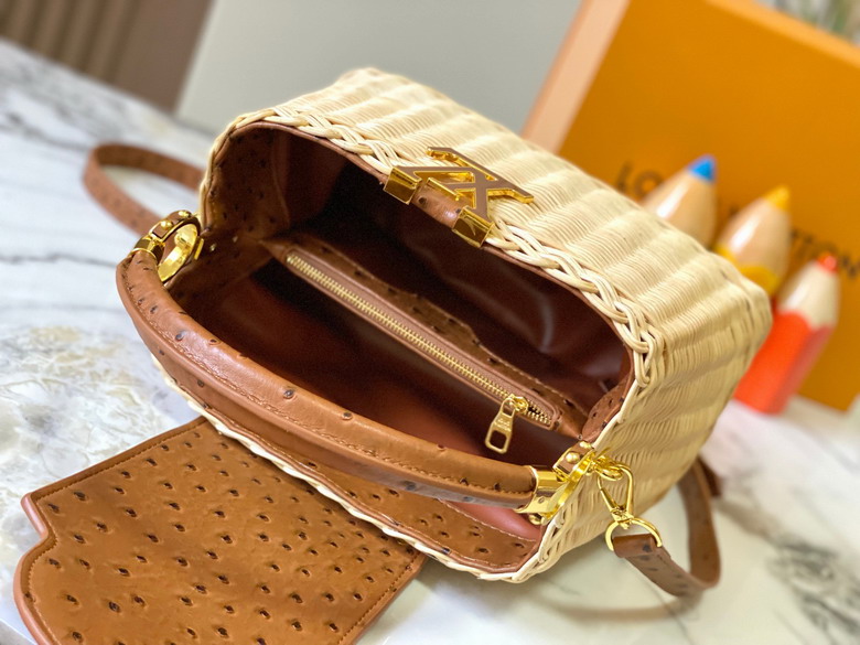 Cap M11618 27x17 3x9cm ss4_1