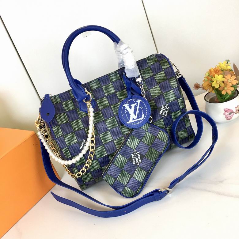 M11078 M13904 M46803 30X21X17cm XMY 0