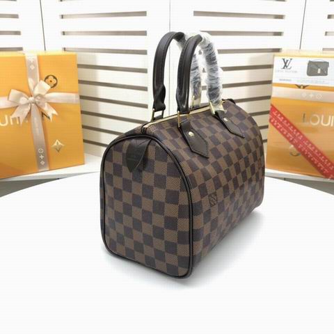 Speedy 小号 40390 中号 40391 大号 40392！wg (1)