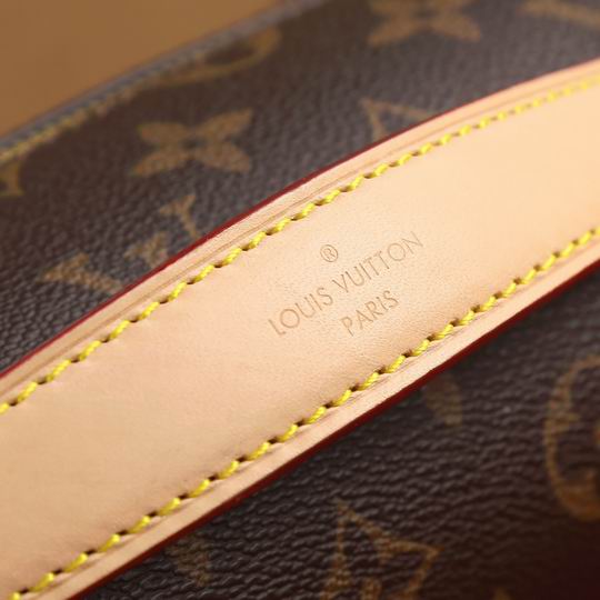 Pochette Metis M40780 25x19x7cm ww (1)