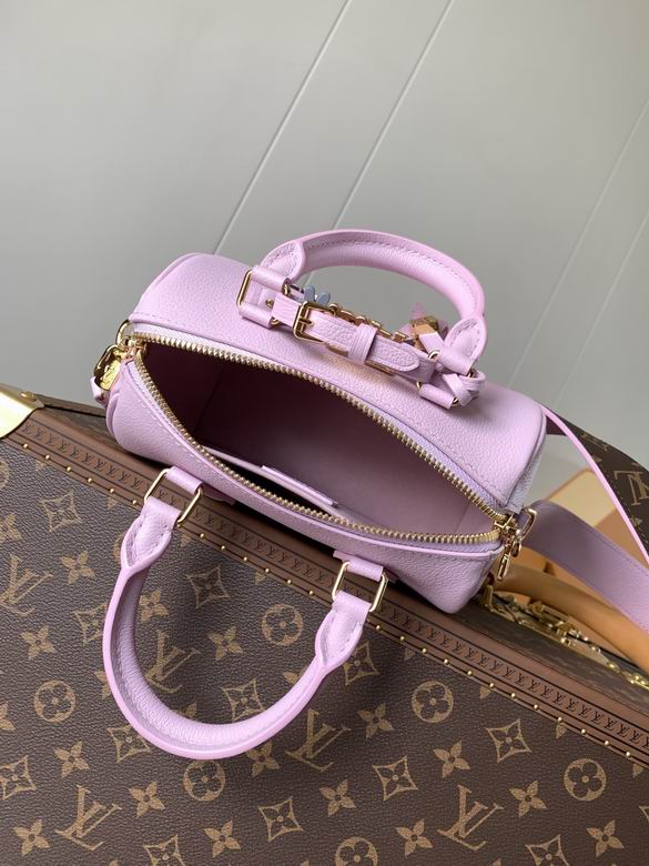 M24598 18X12.5X11cm WP 0