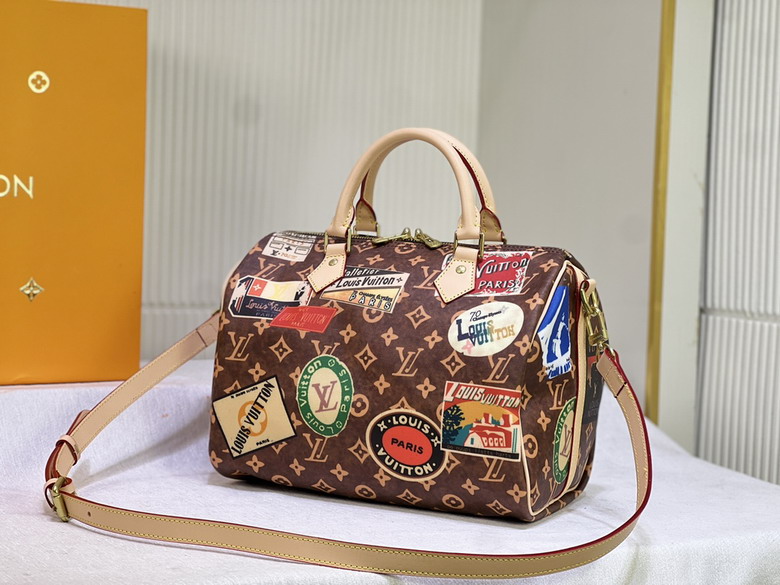 Speedy M47087 30x21x7cm ss_0
