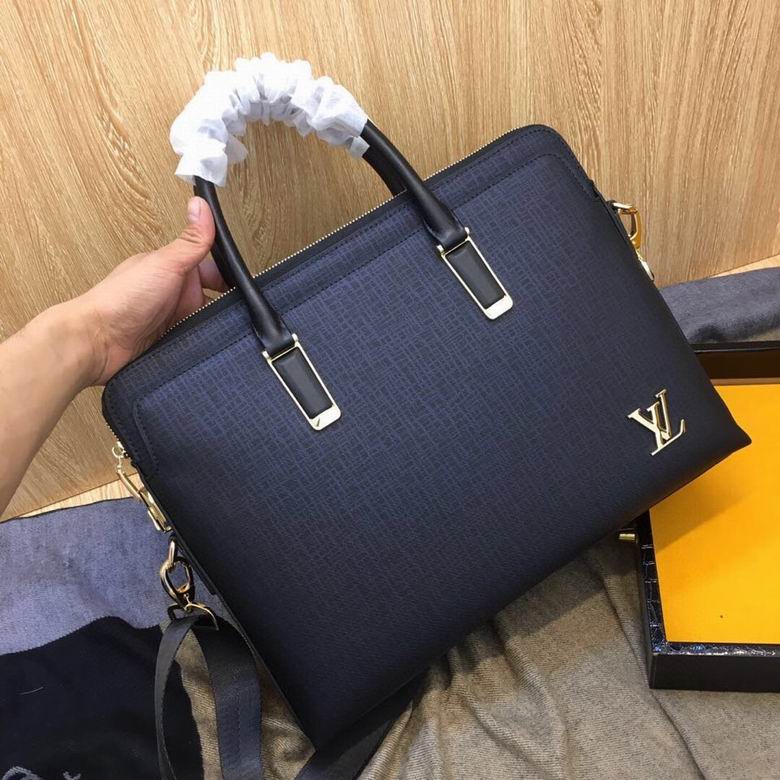 8802-5 39X29X7cm XM (1)