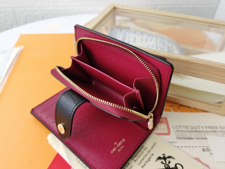 Juliette M69433 13 5x11x3cm ss1_1