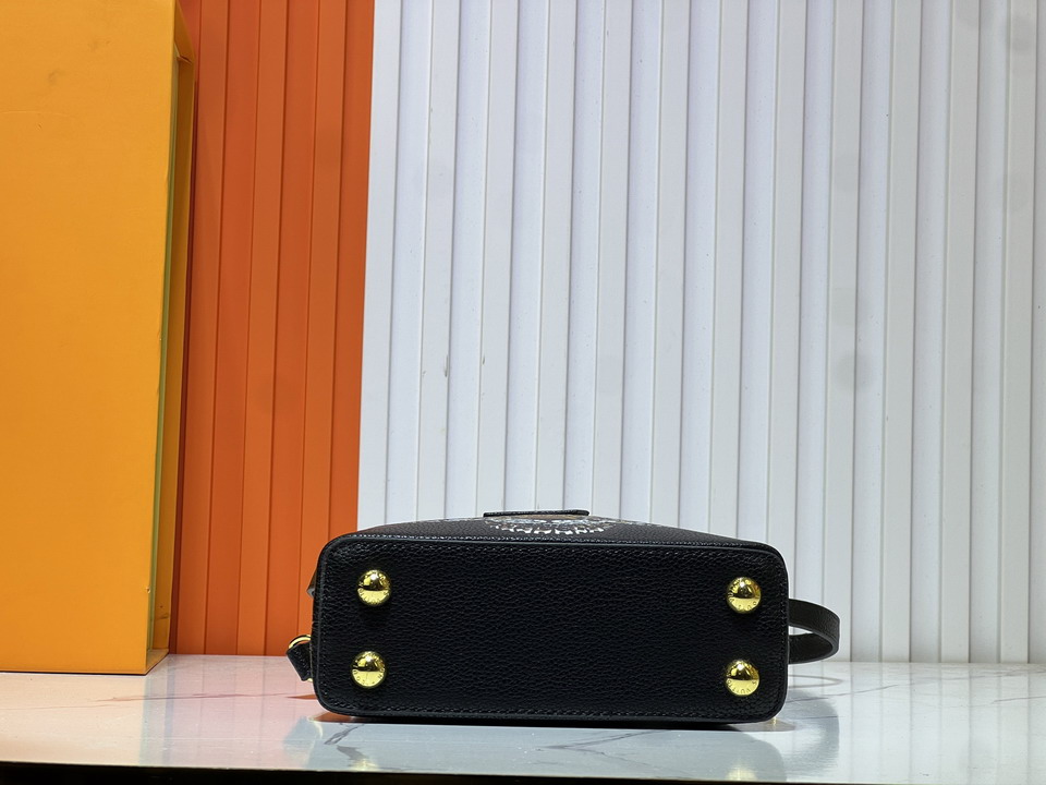 Cap M59939 21x14x8cm ss1_1