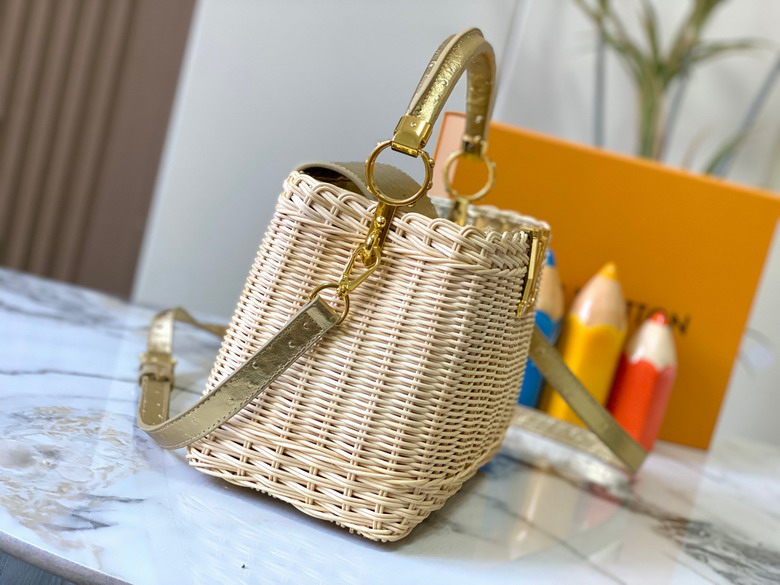 Cap M11618 27x17 3x9cm ss1_1