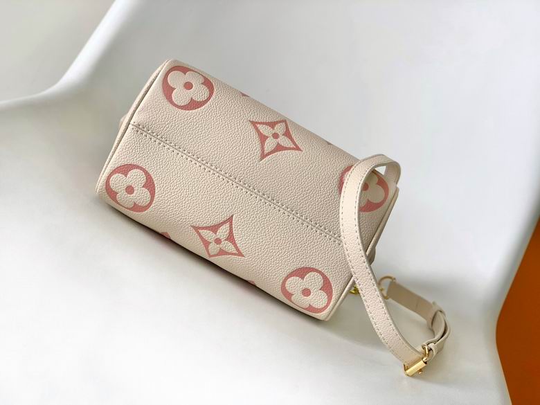 M46575 20.5X13.5X12cm WP 2色 0