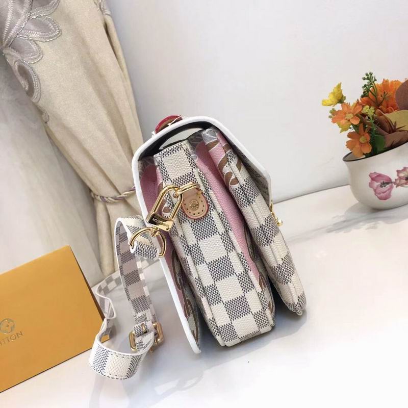 Metis M40478 25x19x7cm zy (1)