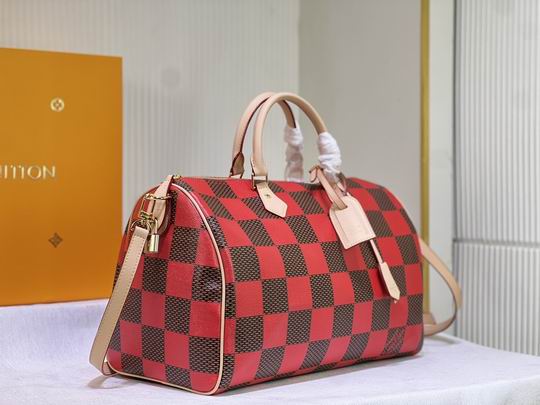 Speedy M24422 40x26x23cm ss1_1