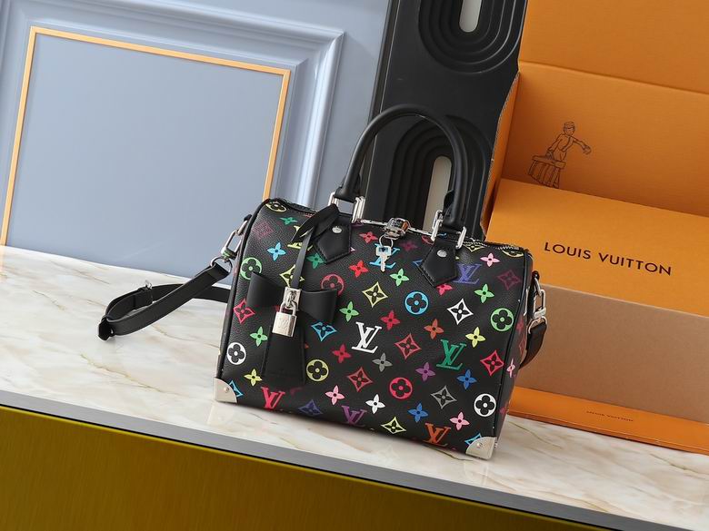 M13805 M13257 M40390 25X19X15cm XMY 2色 0