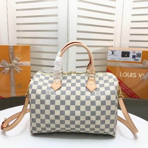 Speedy 小号 40390 中号 40391 大号 40392 wg (1)