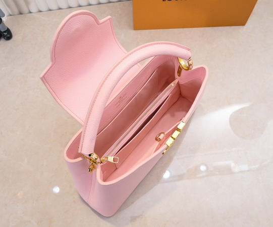 Cap M24664 33x19x9cm ss2_1