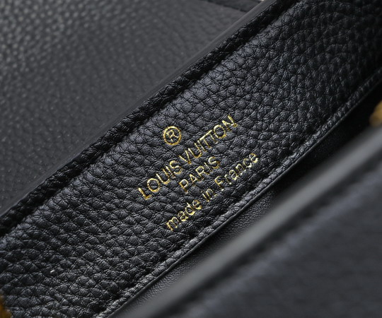 Cap M24671 22x12x8cm ss_1