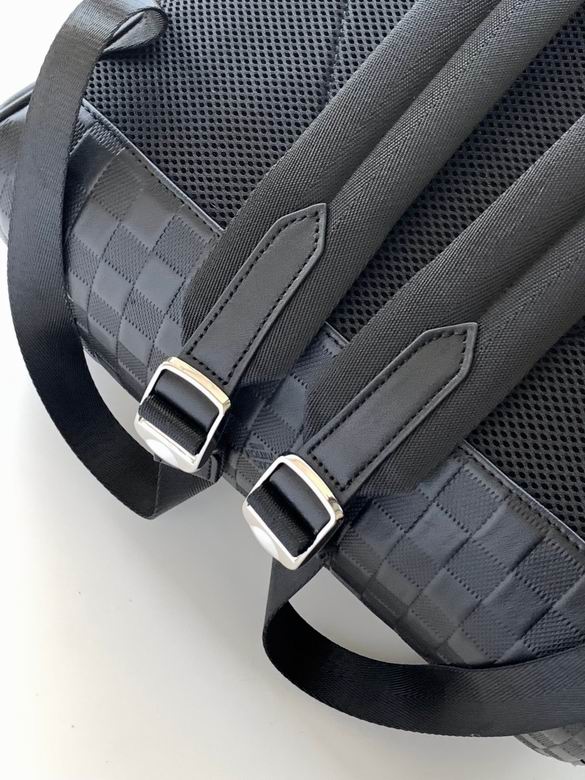 6092-1 40X31X15cm WP 3色 0