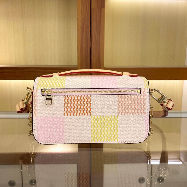 M40279 21.5X13.5X6cm XMY 1