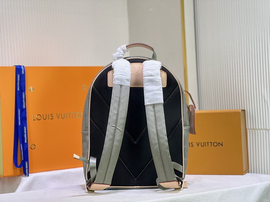 M43882 32x43x13cm ss_1