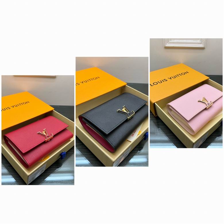M62157 13.5X9.5X1.5cm ZC 3色 2