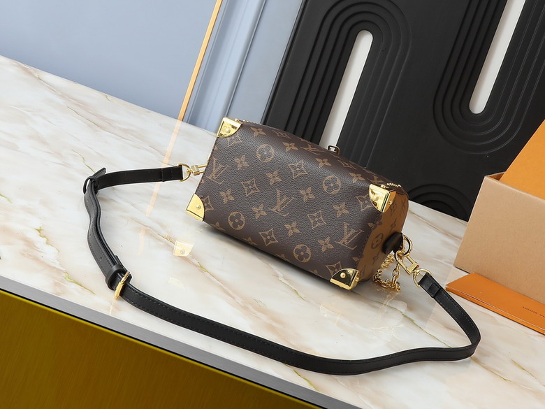 Speedy M13146 20 5x16x11cm ss_1