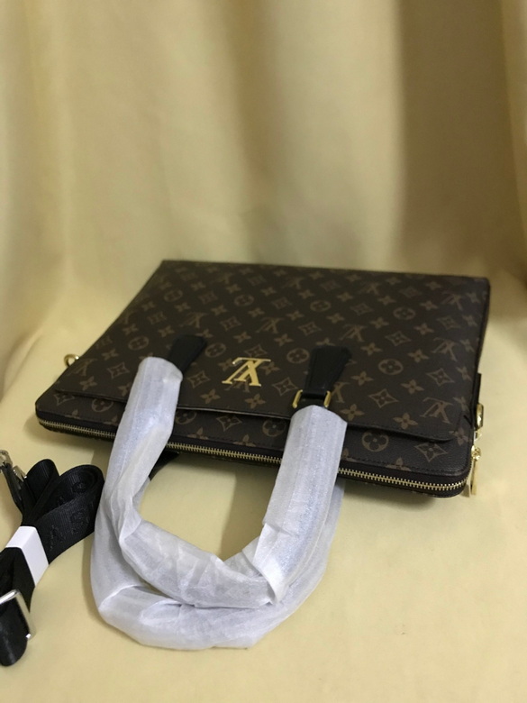 3554-1 38X29X6cm WP 2colour (1)