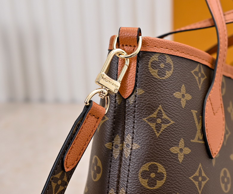 Neverfull M12061 31x28x14cm ss6_1