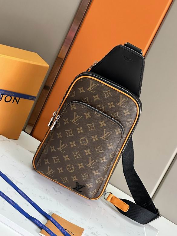 M46178 20X31X7cm XM 2colour (1)