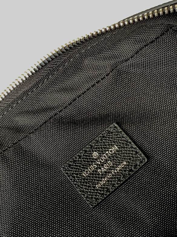 M30967 39.5X29X9cm XM (1)