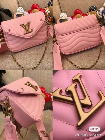 New Wave Multi-Pochette M53936 M56466 M56461 ss (1)