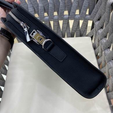 5210-1 38X29X6cm WP (1)