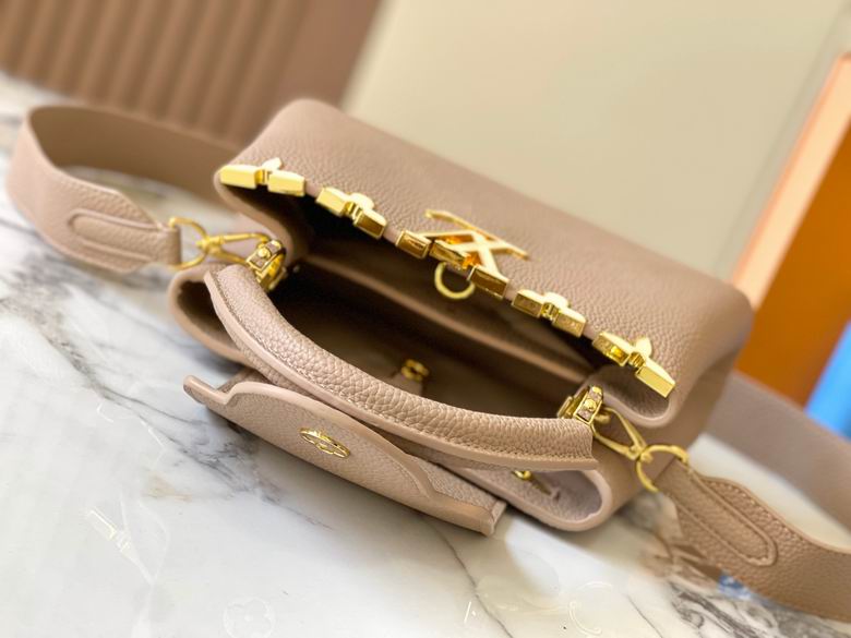 Capucines M23766 27x18x9cm ss (1)