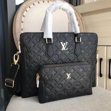9810-1 39X28X7cm XM (1)